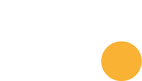 Logo Wircom